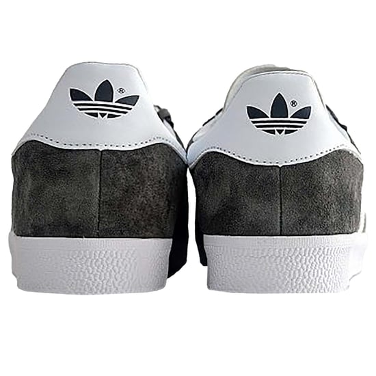 Herren adidas Gazelle Sneakers - Image 6