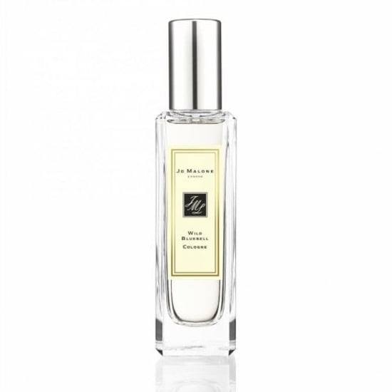 Jo Malone Wild Bluebell Eau De Cologne 30ml - Image 1