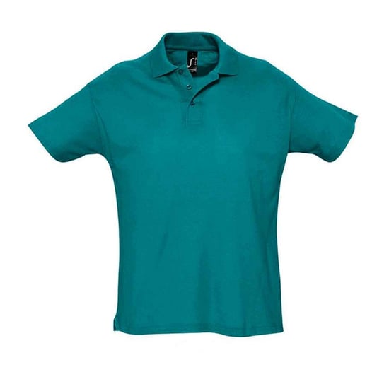 SOLS - "Summer II" Poloshirt für Herren () - Image 1