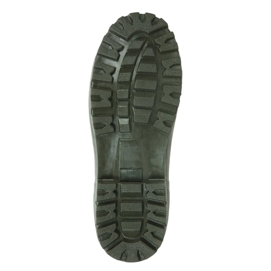 Mountain Warehouse - Damen Stiefeletten "Mucker", Neopren (Grün) - Image 5