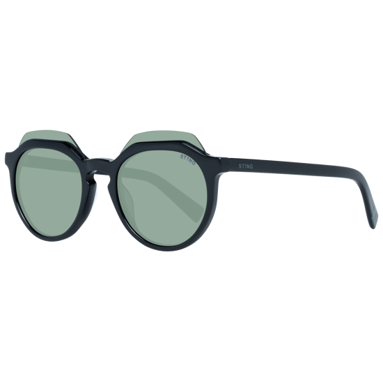 Sting Sonnenbrille SST197 0700 49 - Image 1