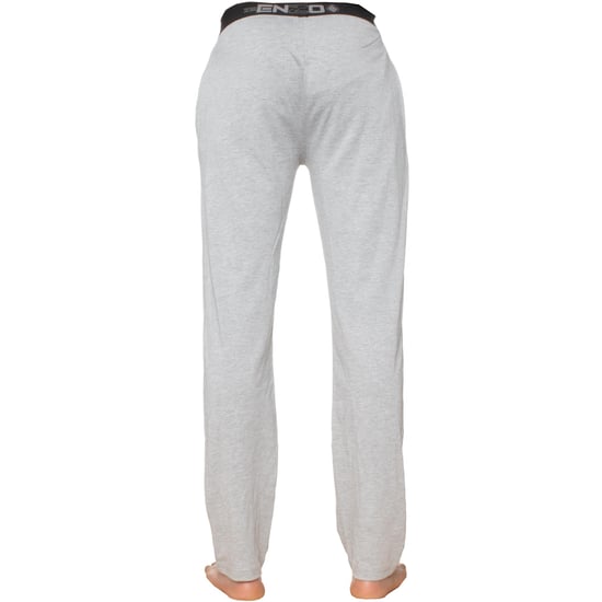 Enzo Herren-Lounge-Hose - Image 4