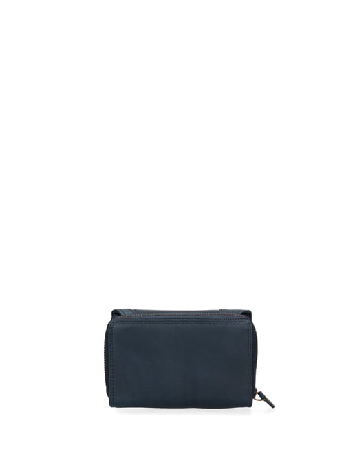 Hill Burry Geldbörse Modeproduct - Image 2