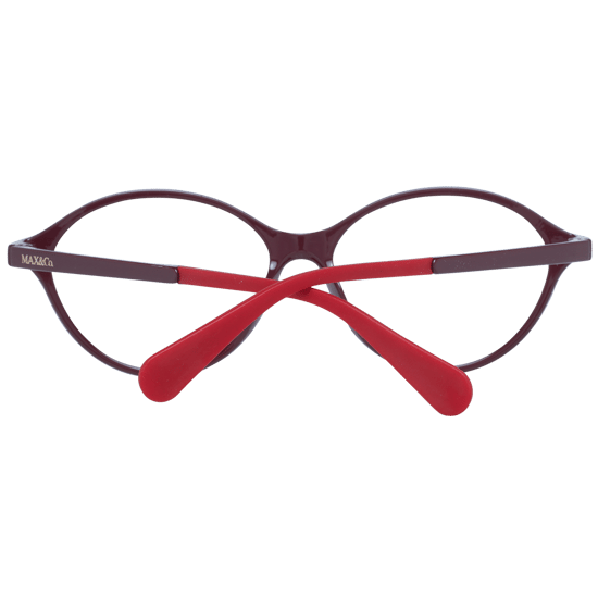 Max & Co Optische Fassung MO5055 069 54 - Image 3