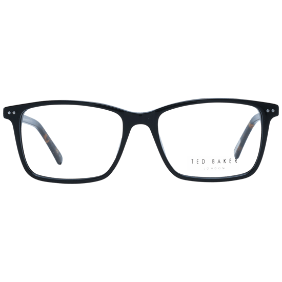 Ted Baker Brille TBB949 001 50 - Image 2