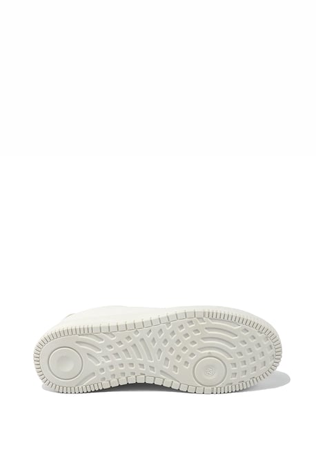 Original Penguin Men's 'Selwyn' White Trainer