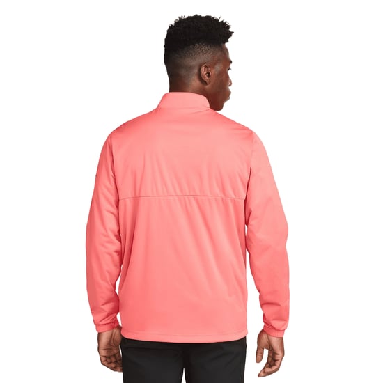 Nike Herren Victory Storm-FIT Full Zip Jacke (Magic Ember) - Image 2