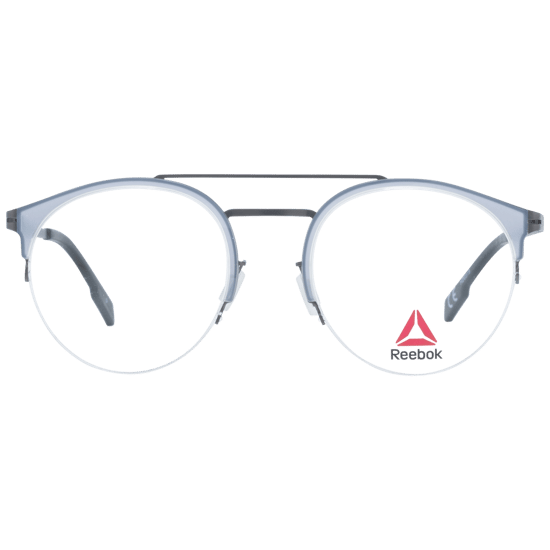 Reebok Optische Fassung R8520 01 51 - Image 2