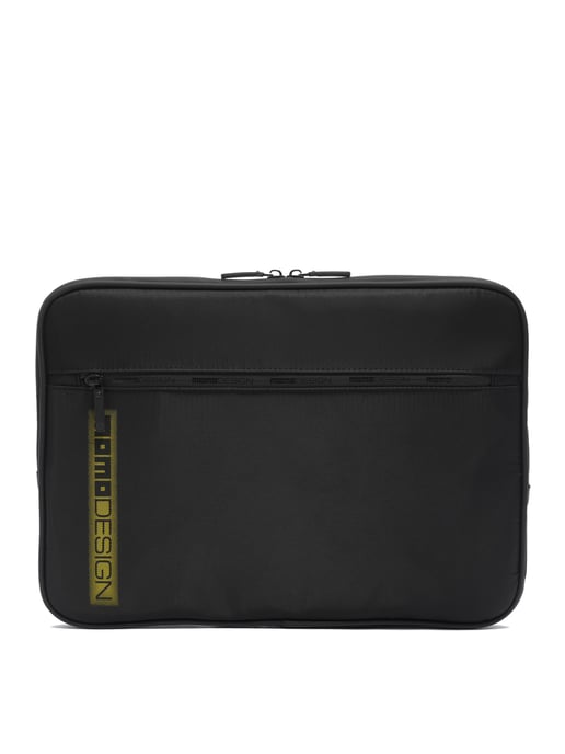 Momo Design Handtasche Männer - Image 1