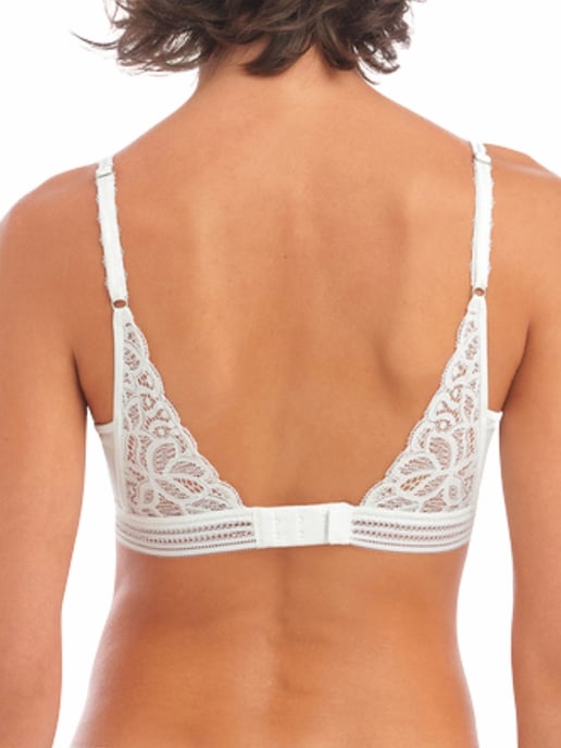 Raffine Bralette