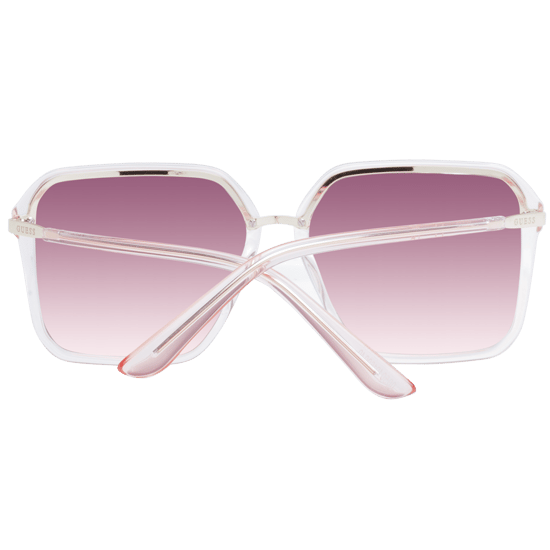 Guess Sonnenbrille GU7888 72T 57 - Image 3