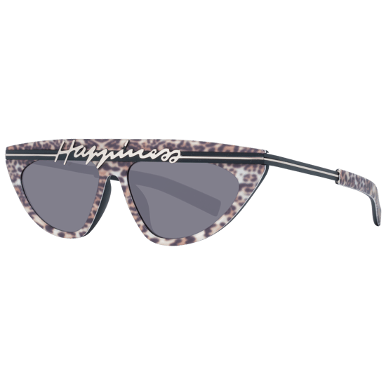 Sting Multicolor Unisex Sonnenbrille - Image 1