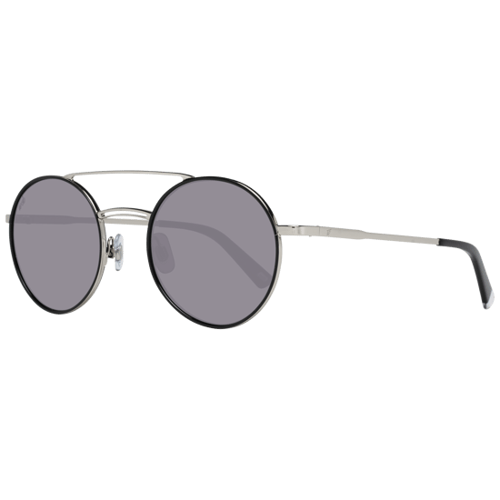 Web-Sonnenbrille WE0233 16A 50 - Image 1