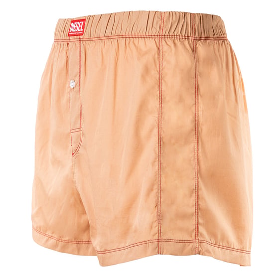 Diesel Uubx-Stark Boxer-Shorts Web-Boxershorts - Image 3