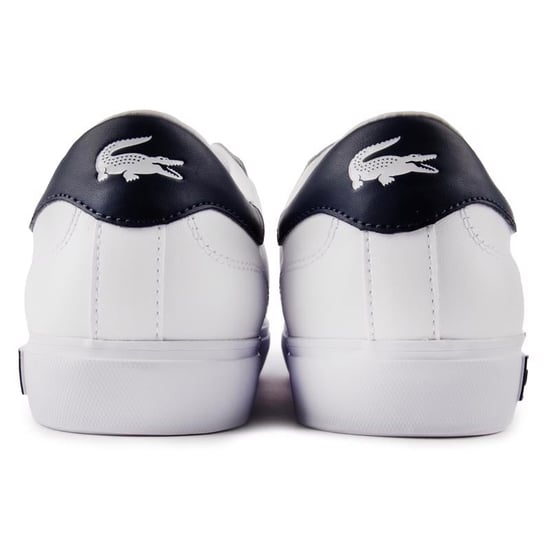 Lacoste Powercourt Sneaker - Image 3