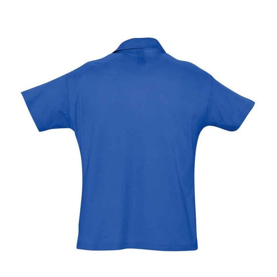 SOLS - "Summer II" Poloshirt für Herren () - Image 2