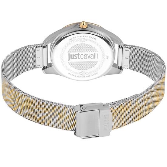 Just Cavalli Uhr JC1L210M0065 - Image 2