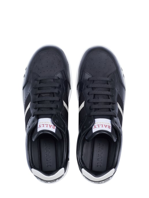 Bally-Schuh - Image 4