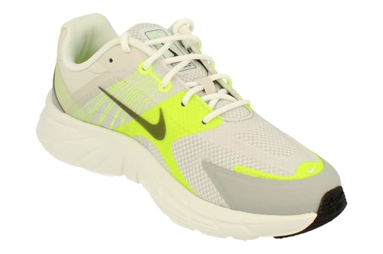 Nike Damen Alphina 5000 WeißTurnschuhe - Image 4
