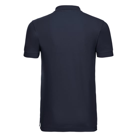 Russell - Poloshirt für Herren () - Image 2