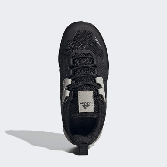 Terrex Trailmaker RAIN.RDY Hiking Shoes - Image 2