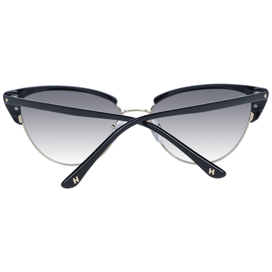 Ana Hickmann Lunettes De Soleil HI3113 A01 55 - Image 3