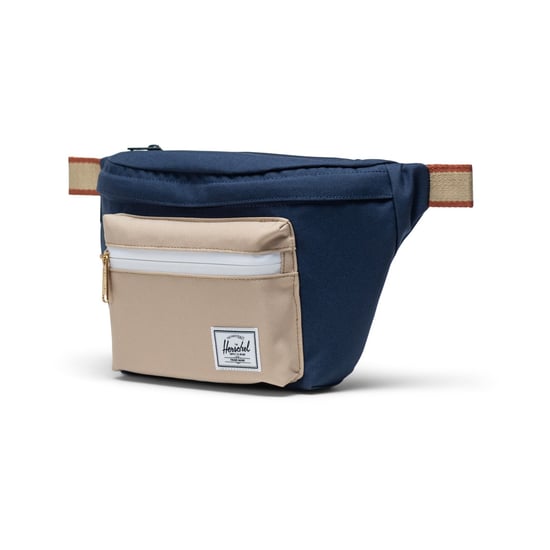 Herschel Taschen Pop Quiz Hüfttasche Kurz-/Schultertaschen - Image 2