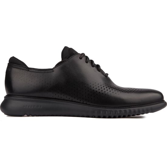 Cole Haan Zerogrand Laser Wingtip Schuhe - Image 1