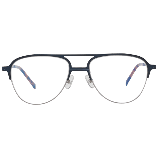 Hackett Maßgeschneiderte optische Fassung HEB246 689 53 - Image 2