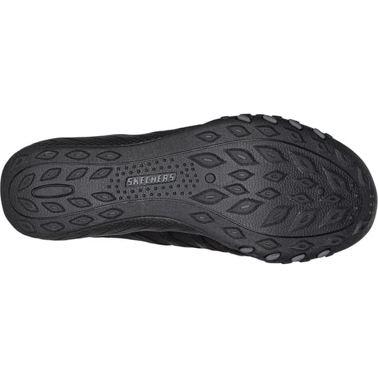 Breathe-Easy - Roll-With-Me-Schuh - Image 2