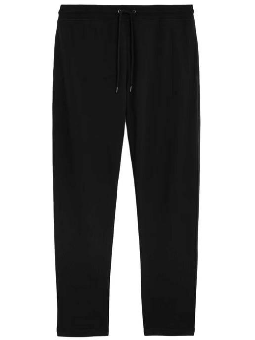 Kruze | Herren Jogger mit offenem Saum - Image 5