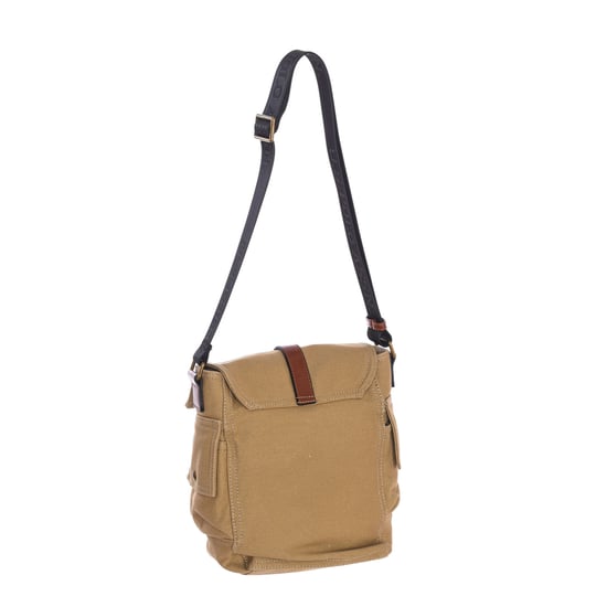BEULW5430MUP men's shoulder bag