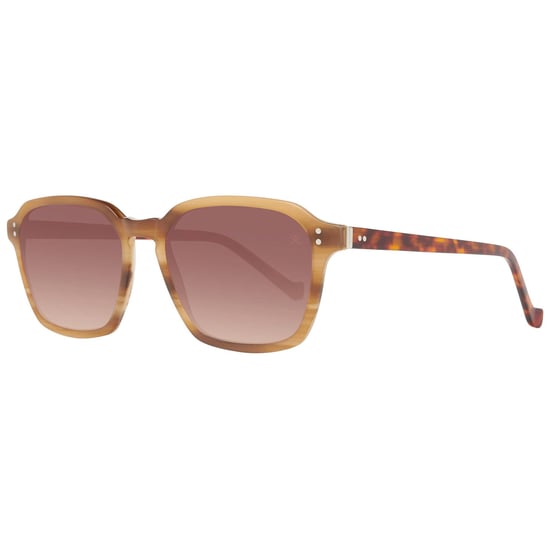 Hackett Herren-Sonnenbrillen 52/18/145 mm Acetat - Image 1