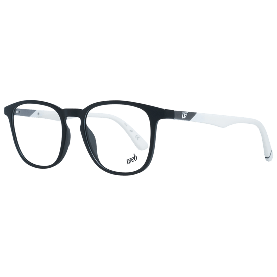 Web Optische Fassung WE5327 005 52 - Image 1