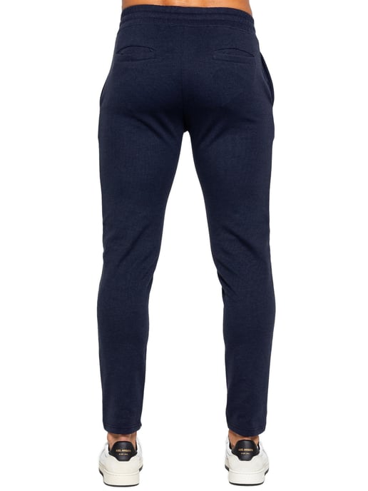 Enzo | Herren Smart Jogger - Image 2