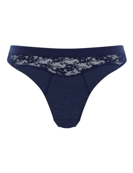 Cleo by Panache Freedom Brazilian Brief