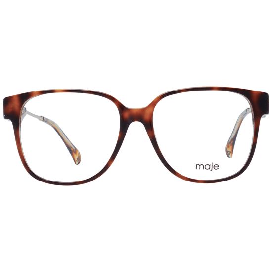Maje Brille MJ1041 121 54 - Image 2