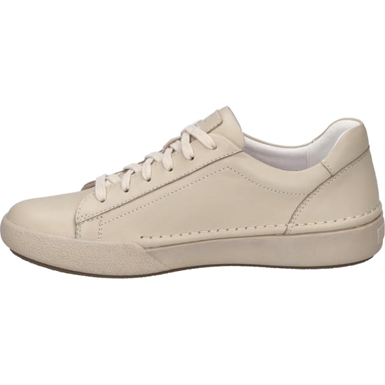 JOSEF SEIBEL Claire 01 | Sneaker für Damen | Beige Claire 01, sand - Image 3