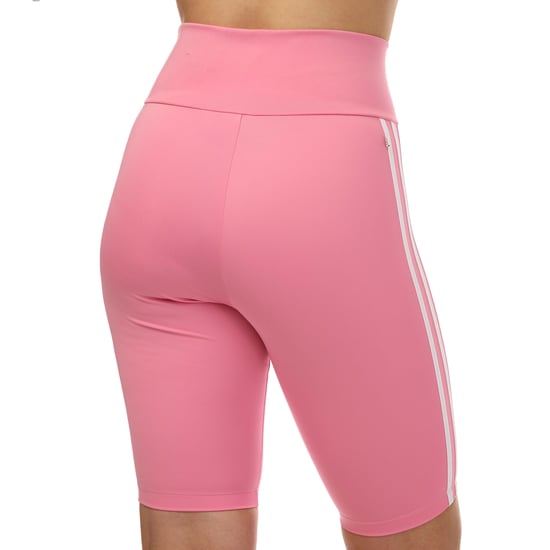 Adicolor Classics Primeblue High-Waisted Short Tights
