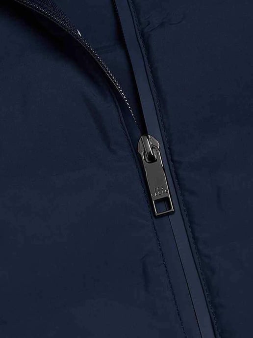 Ted Baker | Herren Nylon-Pufferjacke - Tucson - Image 3
