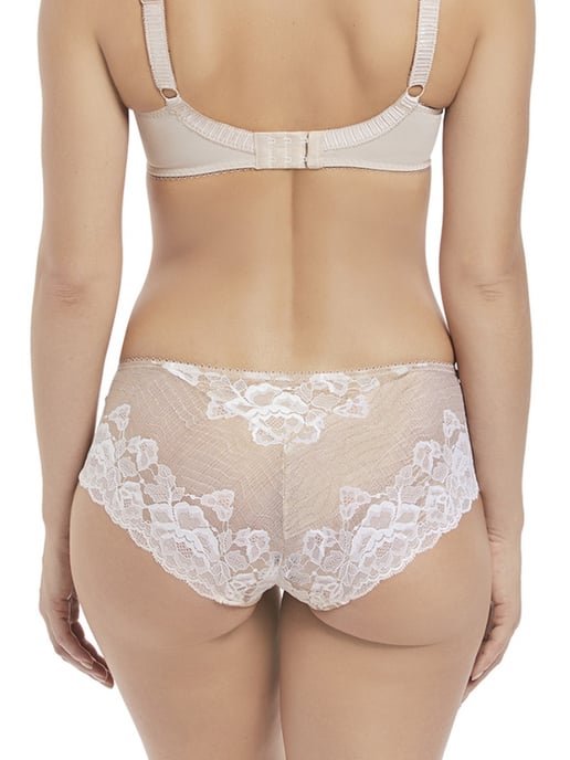 Marianna Short Latte