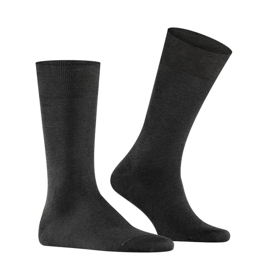 Falke Cool So Socken - Image 4