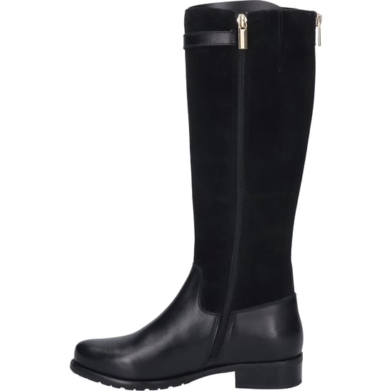 JOSEF SEIBEL Chiara 05 | Stiefel für Damen | Schwarz Chiara 05, schwarz - Image 3