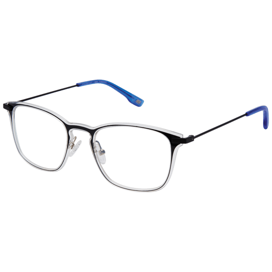 New Balance Brille NB408701 51 - Image 1