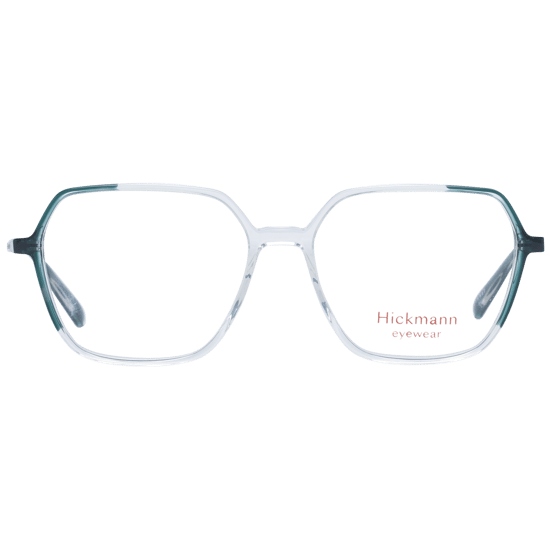 Ana Hickmann Lunettes HI6215 P03 53 - Image 2