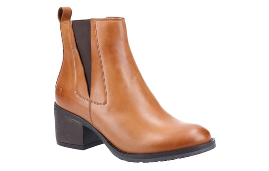 Hush Puppies Hermione Boot Womens - Image 2