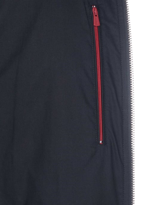 Bally Jacke - Image 3