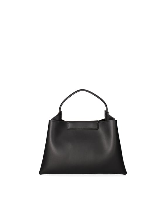 Viola Castellani Handtasche BLACK - Image 4