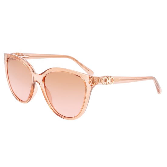 Cat-Eye-Sonnenbrille SF1056S Damen - Image 2