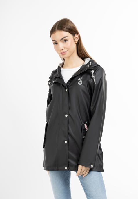 myMo Veste de pluie keepsudry - Image 2